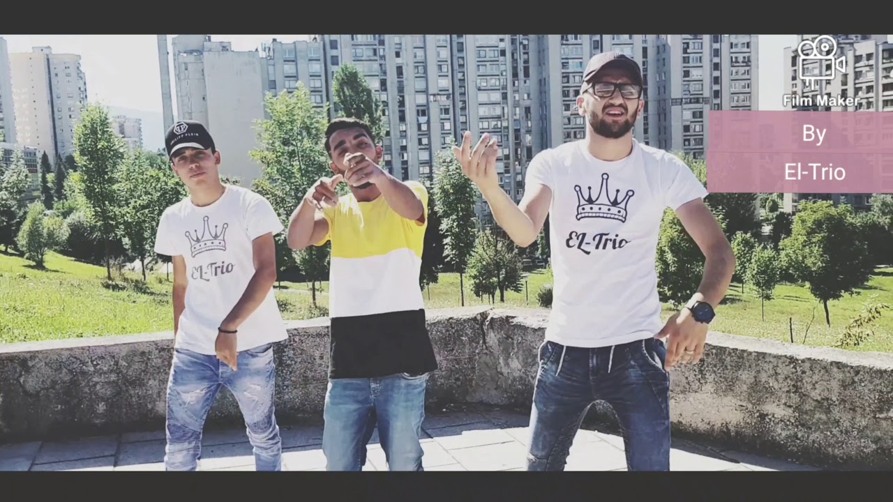 UNIKATY - STORY (Officiall video)