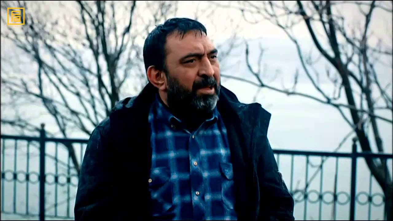 Kim bu Karacaahmet?