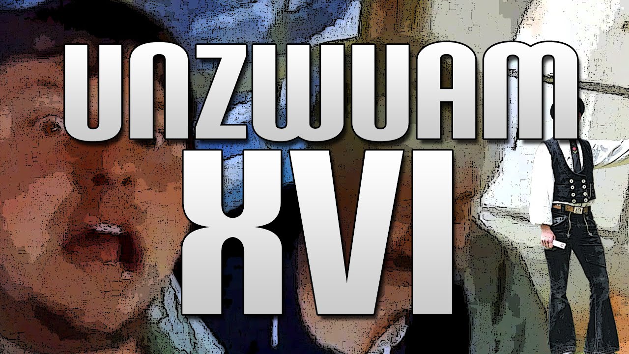 Unzwuam XVI