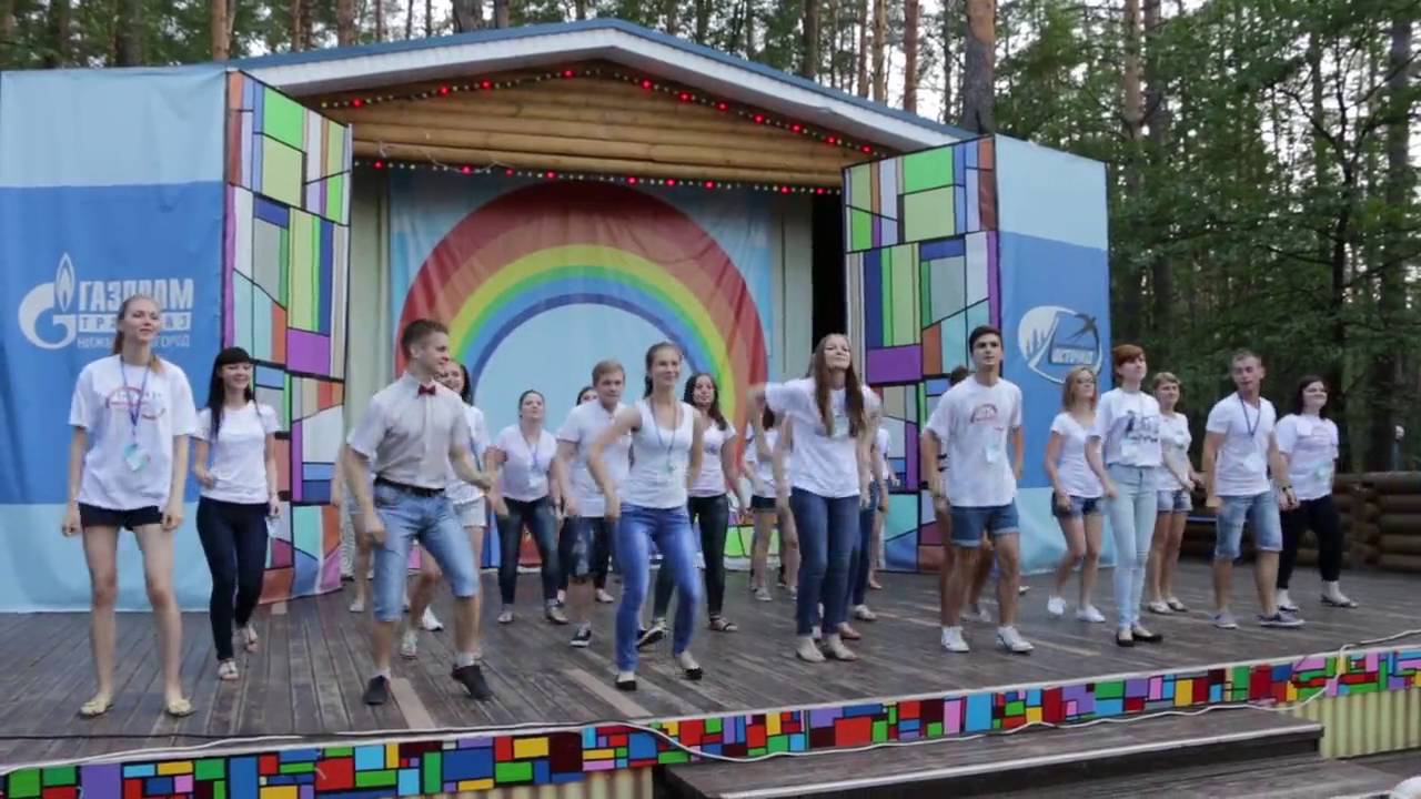 Лето , солнце, жара?!😀