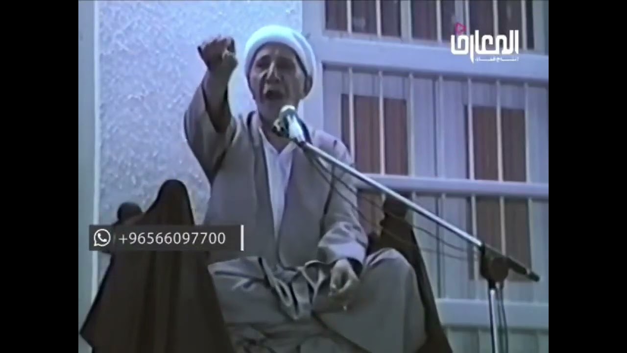 ا#الحمد #يا_الله #يا_علي #دعاء_عظيم #يا_ربي 