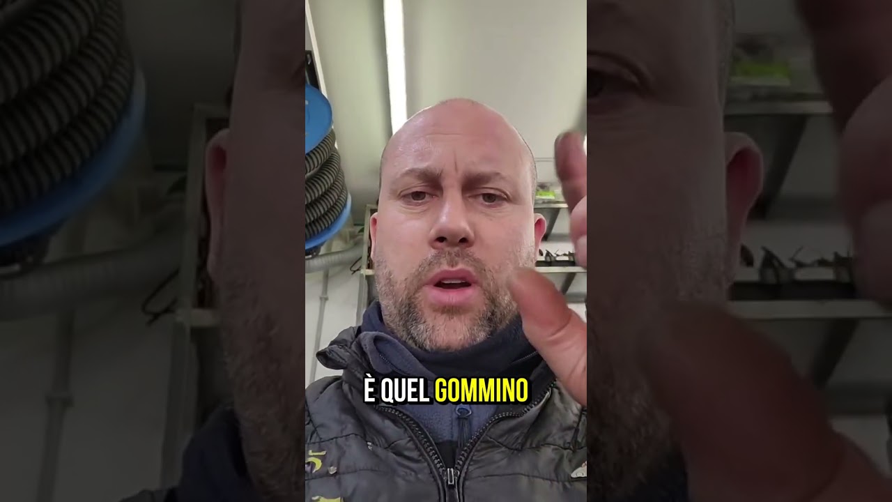 Problema pressione olio su alfa romeo e fiat