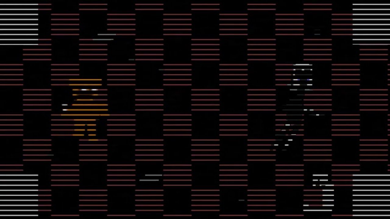 The rarest thing I've witnessed