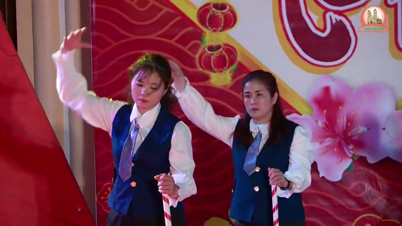 TÌNH YÊU TUYỆT VỜI
