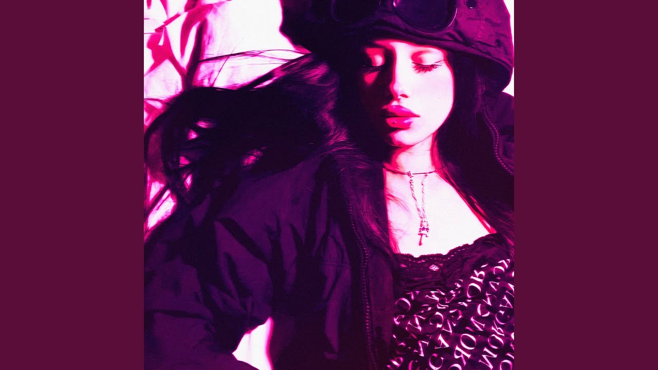 No pasaran! (Prod. by YUNG VLAS & IceDope)