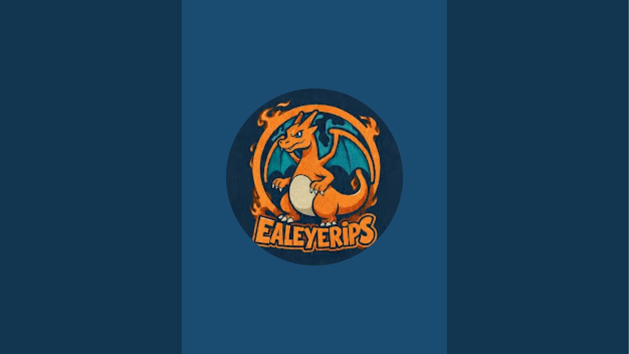 LIVE RIPPING SESH!(ASCENDED HEROES!)