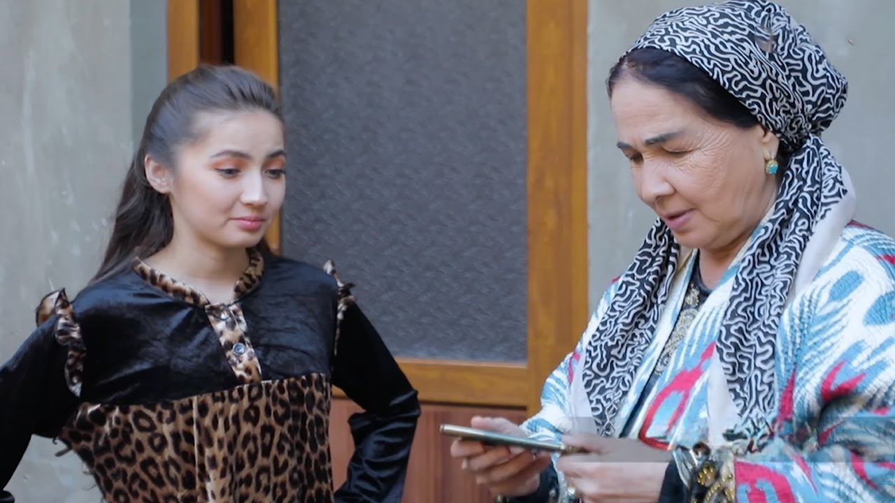 😢 Ёш келинимга уй тозалашни ўргатаман деб ўғлимга жабр қилдим | Umr so‘qmoqlari