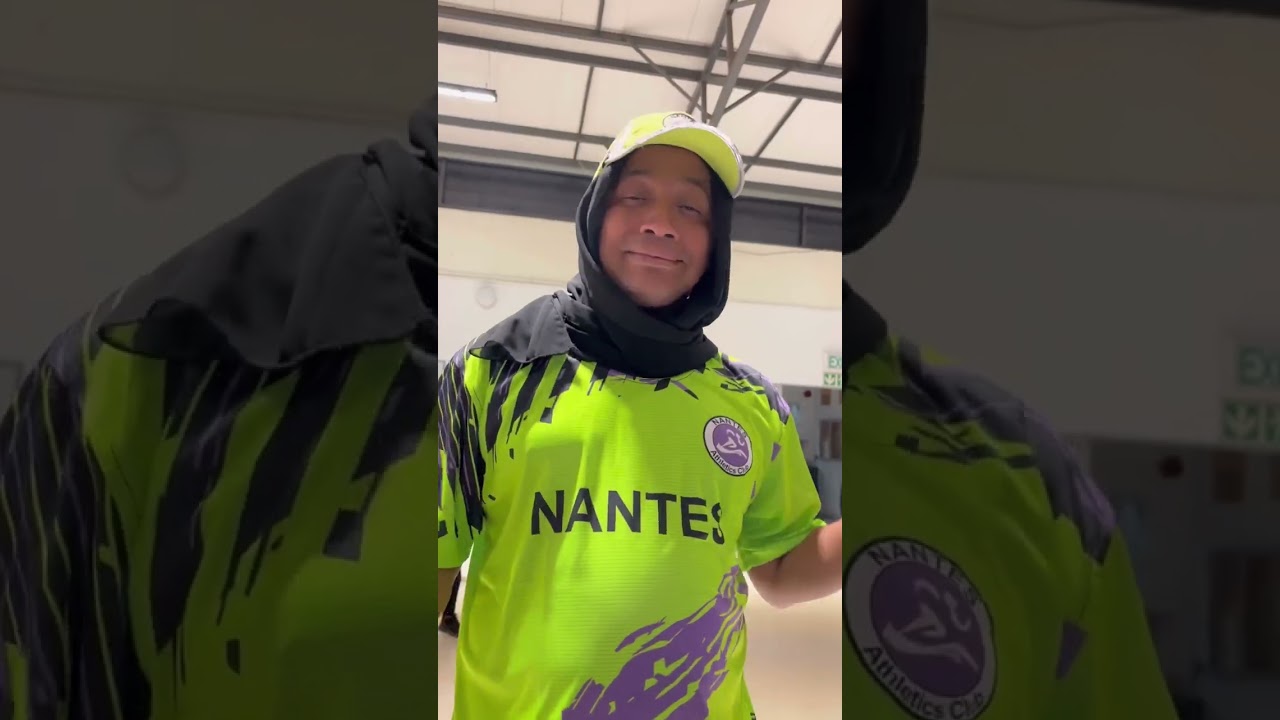 Nantes Anthem 2024