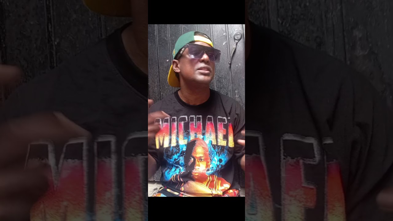 Mister Roma El Gladiador DJ - Hijos Del Mismo Fuego - Ian Arthur