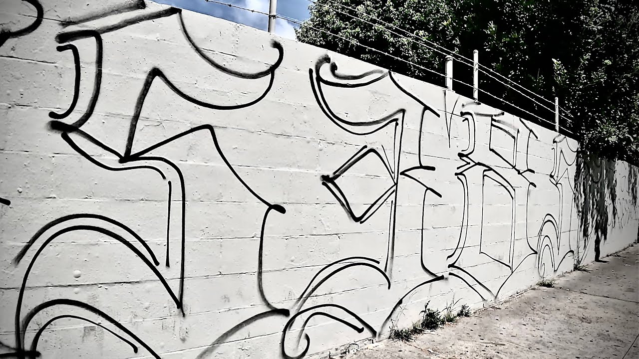 “S/S V 38TH ST” GANG IN SOUTH CENTRAL, CA (Visiting LA’s Most Dangerous & Active Hoods)
