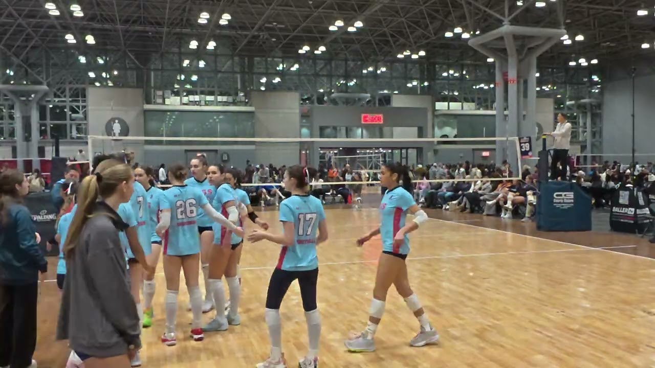 DJI 20260207184341 0018 D