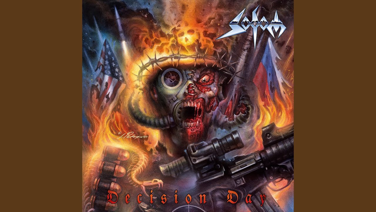 Rolling Thunder
