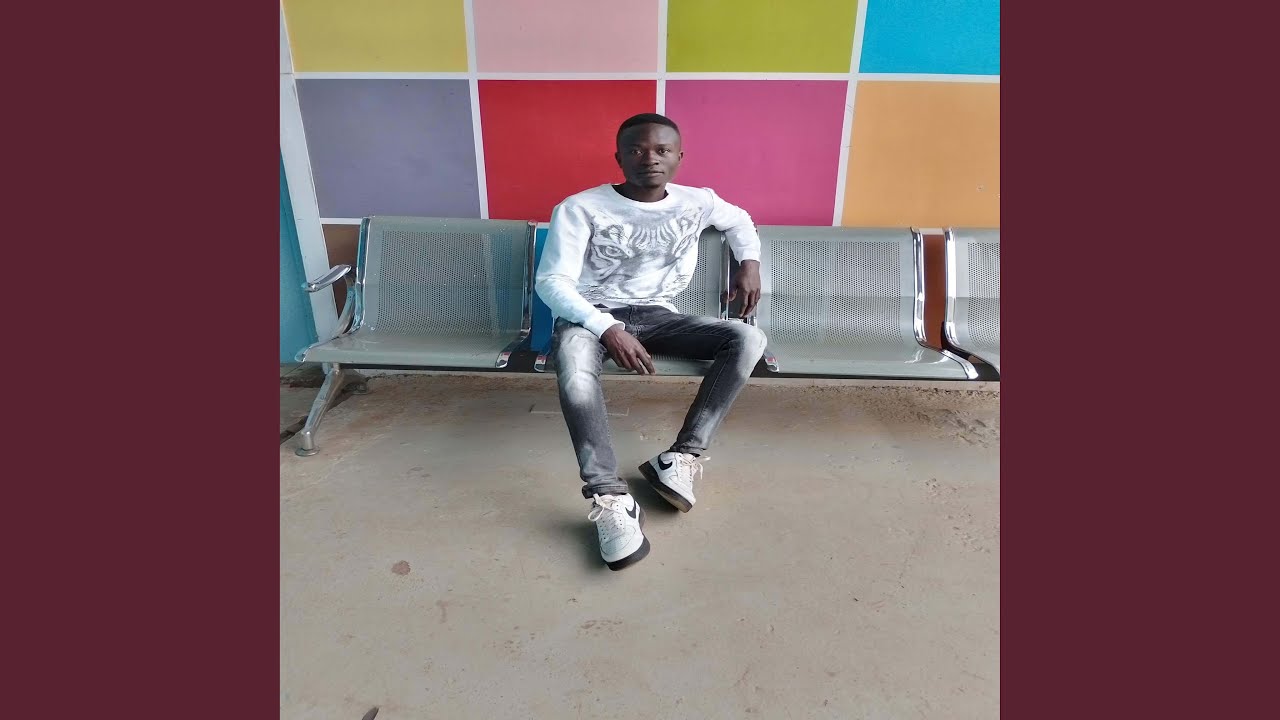 Adhiambo Nyar Ombei