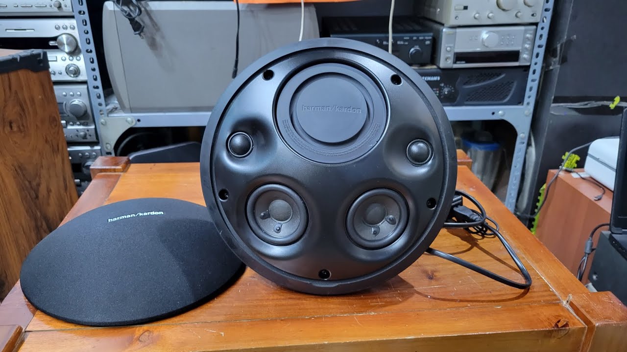 Loa bluetooth harman kardon tiếng hay nhất đời onyx studio. Đời sau không thể hay bằng.lh 0868943944