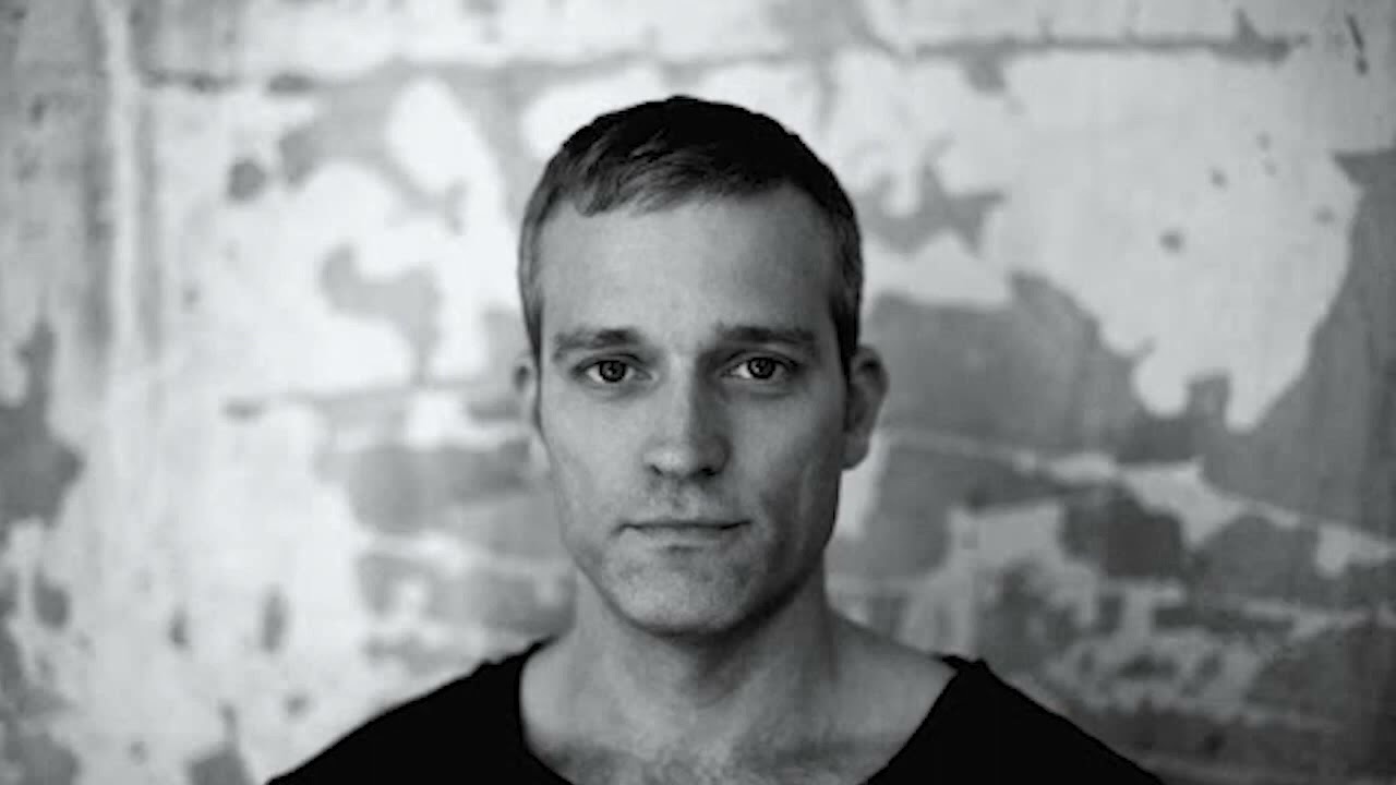 Ben Klock @ Klockworks 2018 (Techno & Acid DJ Set Mix)