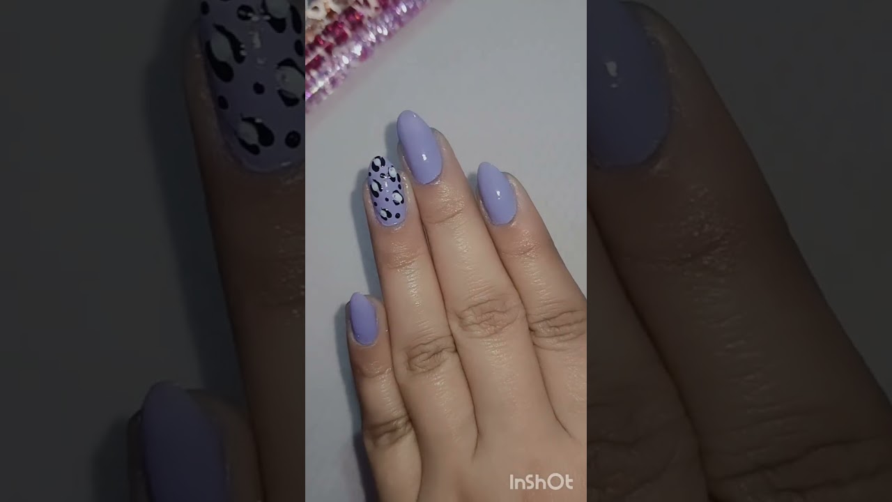 How to shape your nails💕👌 subscribe for more...#simplenails#almondsnail#naildesigns#nailtutorial🤩🤩