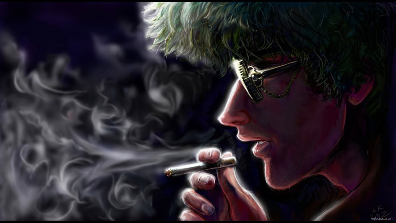 【Animes RAP】- Sonhos -【Especial 13.000k】