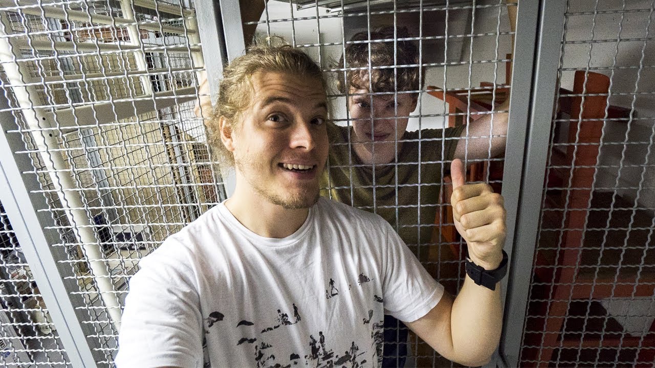 NAŠIEL SOM MU NOVÝ DOMOV! flok 04