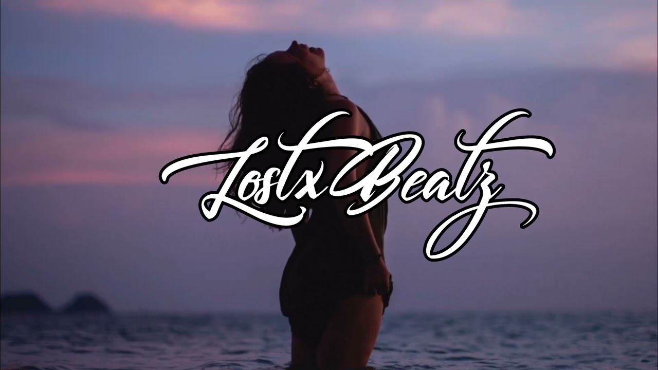 Gopral Marliie - No Give Up (Mafia Remix)