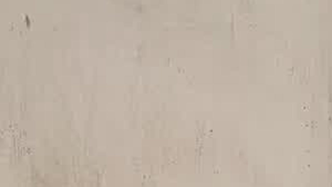 الجزء الأول
