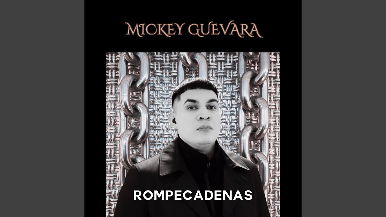 ROMPECADENAS