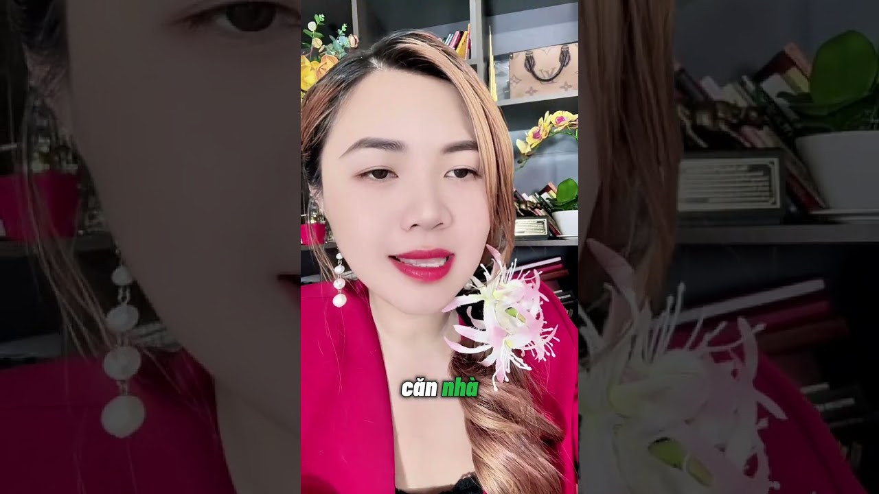 🔥 MUỐN THU NHẬP TĂNG GẤP ĐÔI?PHẢI BIẾT CÁCH DẠY CHO TIỀN Ở LẠI