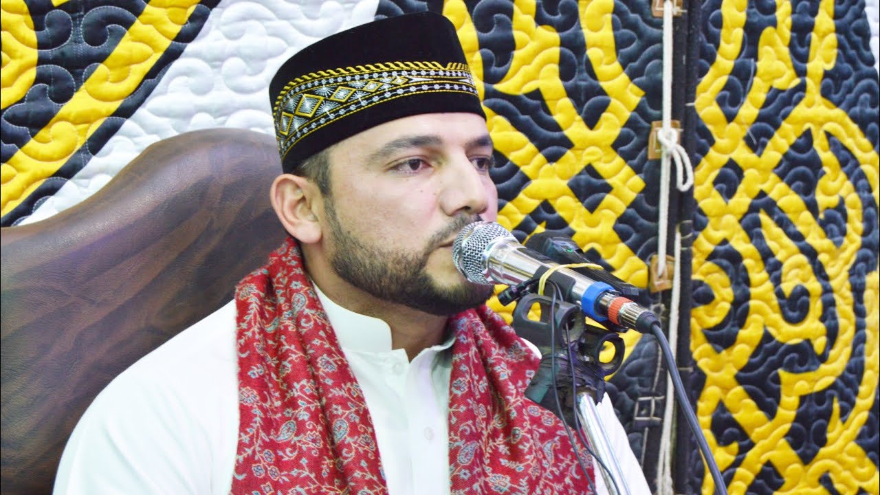 الشيخ علاء الدين حنطور | أحتفالية الأستاذ خيري الزياته بالمولد النبوي | الجابرية - المحلة 27-10-2022