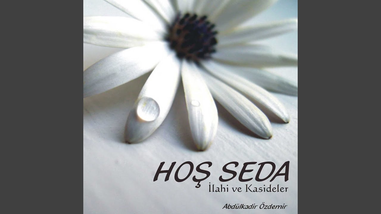 Beni Kundaklara Sardın