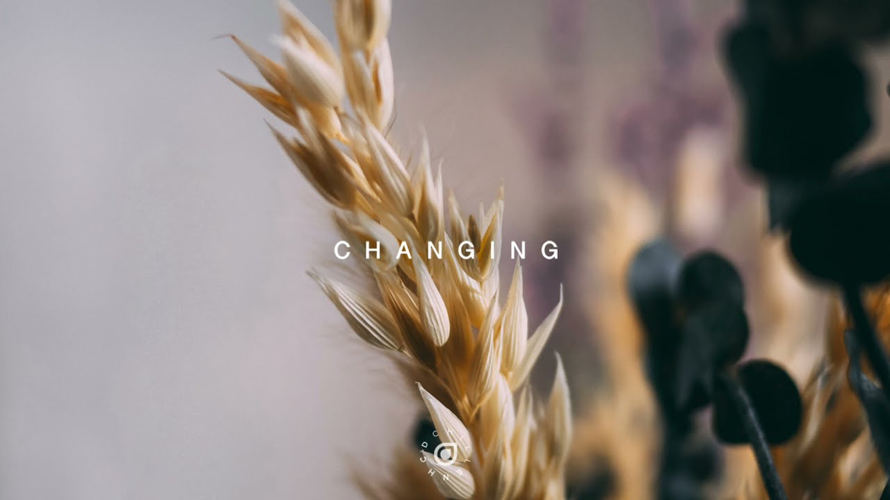 Faodail & Hildur Höglind - Changing