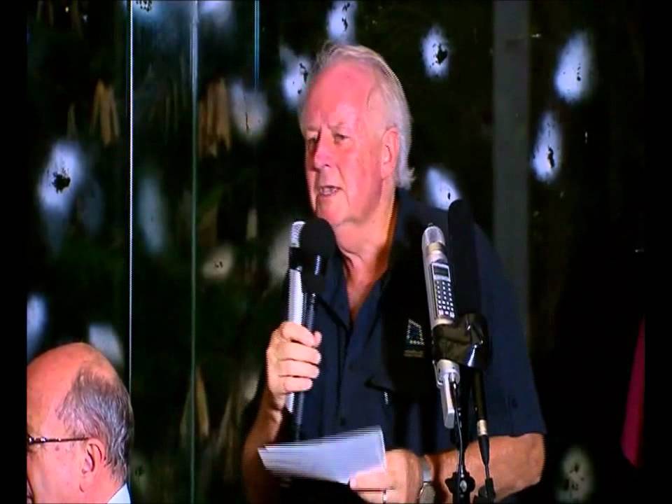 The problem with Australian Trade Unions