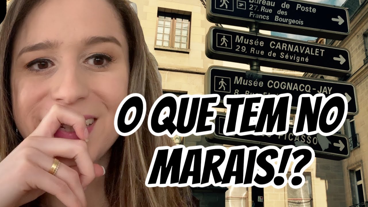 EATALY PARIS + BOUTIQUE PICASSO + PLACE DES VOSGES | CAMILA EM PARIS