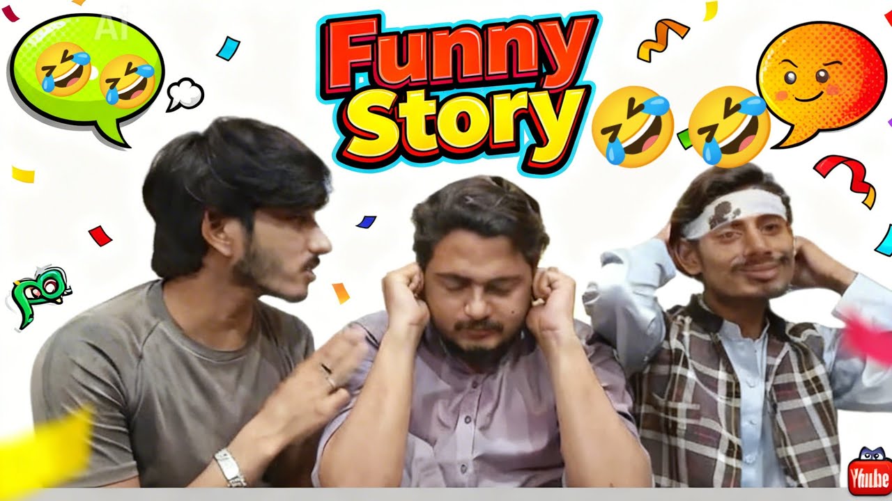 Funny story🙈 😅#foryou #funny #viral 