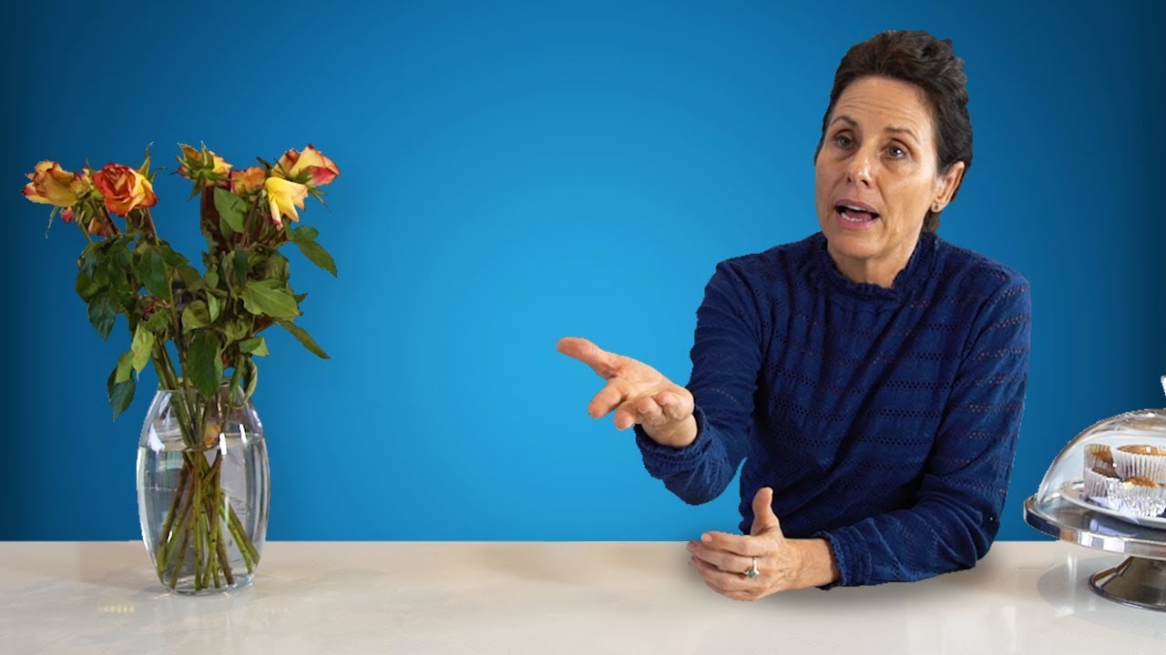 The benefits of filtered water | WFA