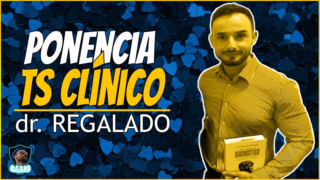 Trabajo Social Clínico: Orígenes, Evolución y Consolidación en la Práctica Terapéutica