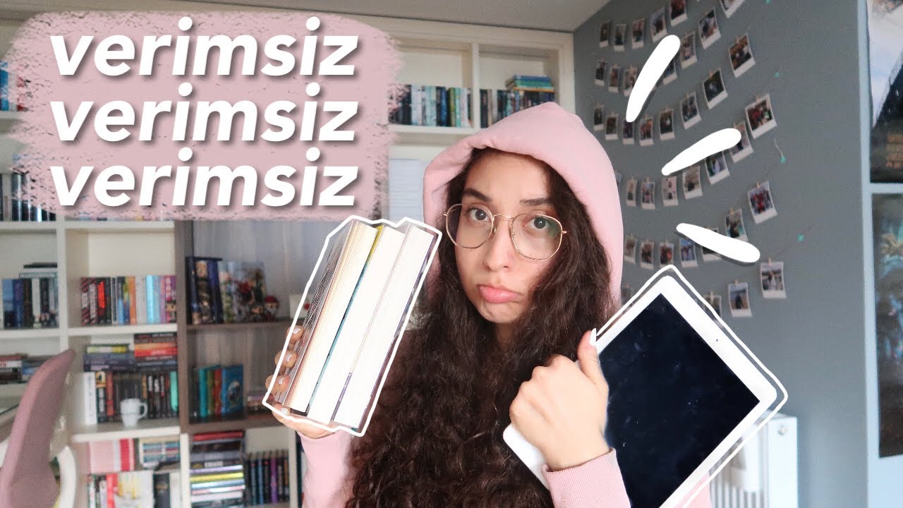 kasım ayı özet | okuduklarım ve izlediklerim