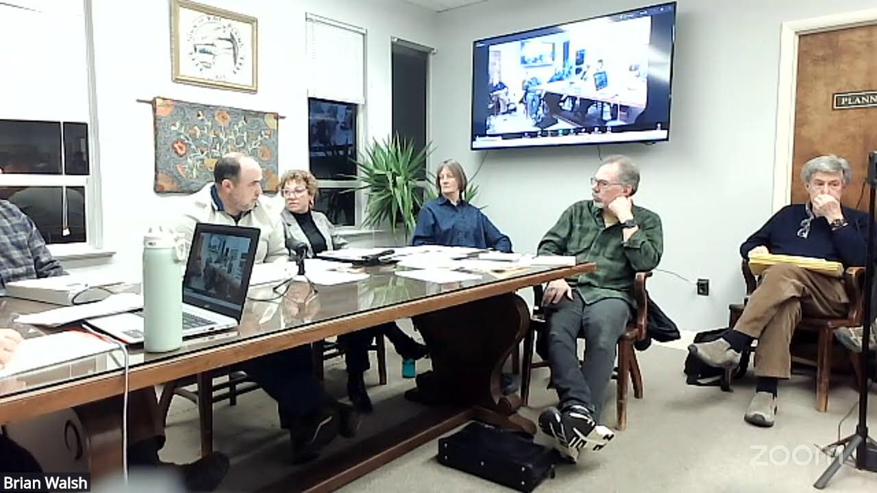 TB Mtg Feb 2026