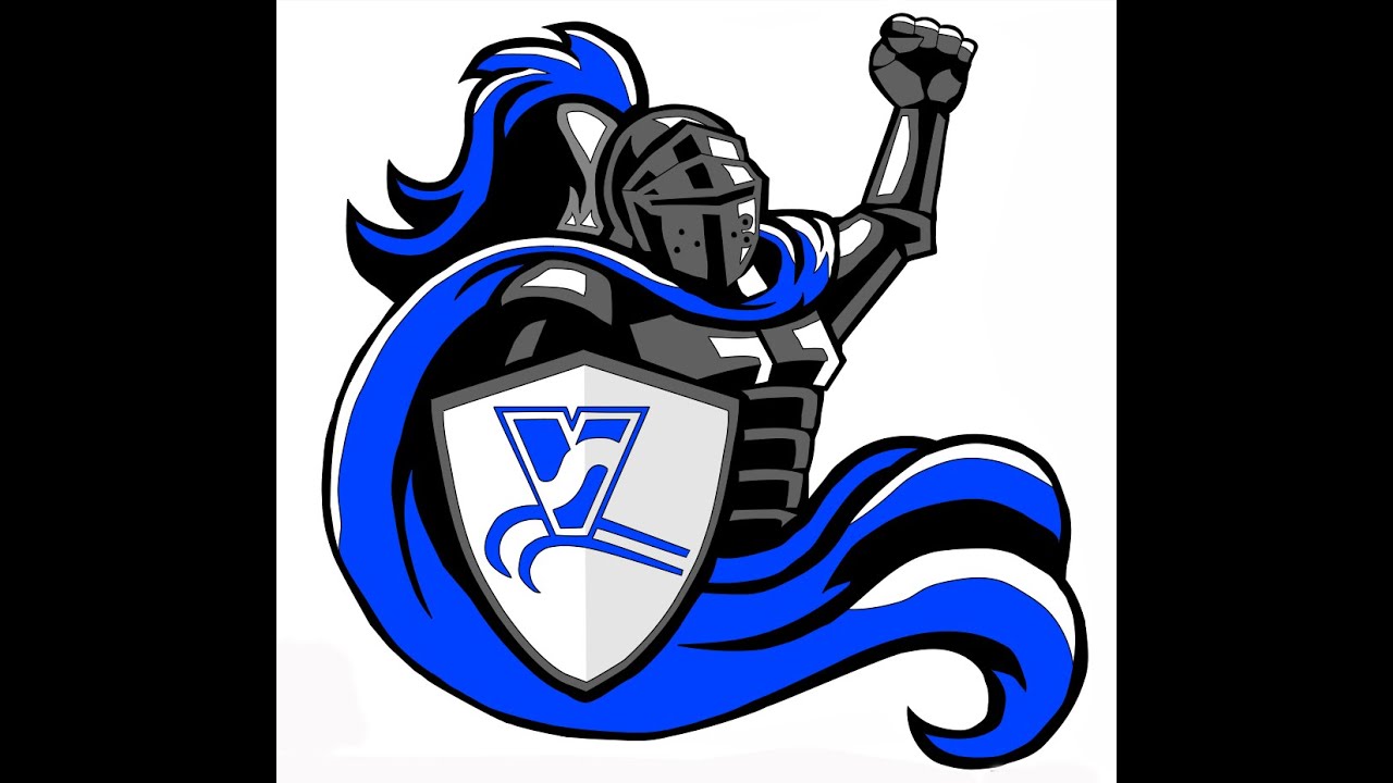 Vanguardians eSports - Vanguard Smash Bros. vs Willard April 6th 2022