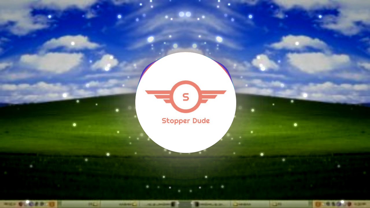 Discord Trap Remix | Stopper Dude