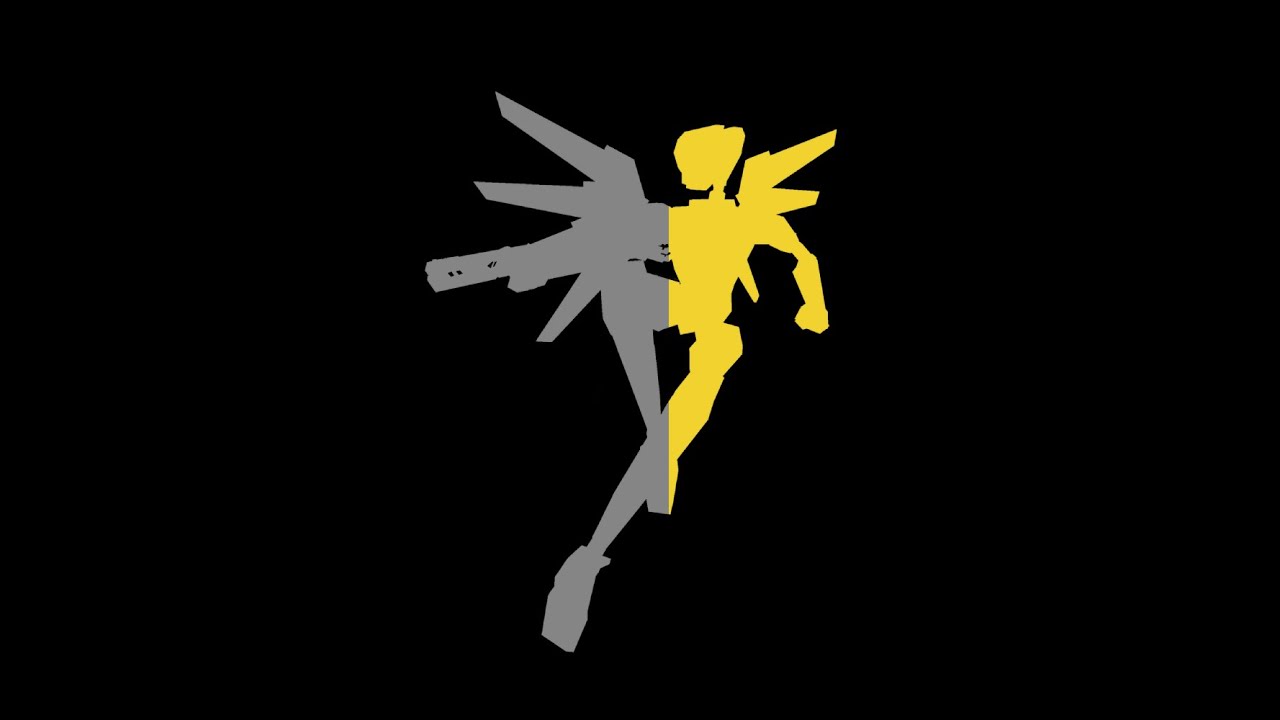 Unveil the World (Remastered) - ULTRAKILL FRAUD UST (8-3, Theme #2)