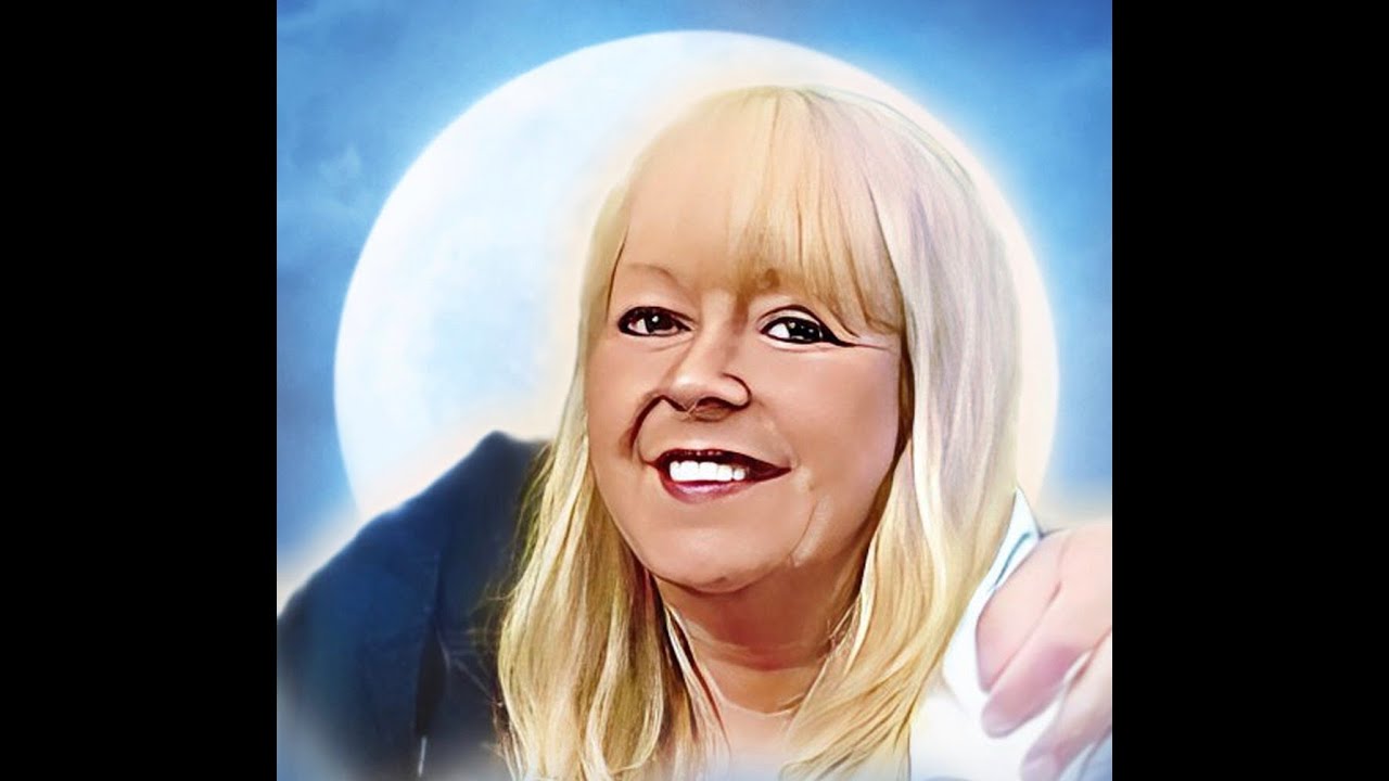 DARLING - STU WHO?