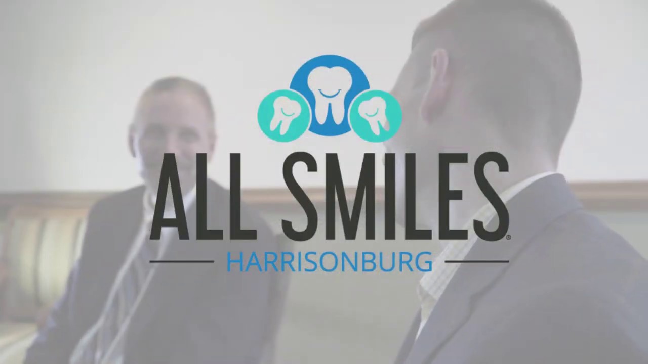Ask The Doctor Coming Soon!  #allsmilesharrisonburg #askthedoctor #dentaltips