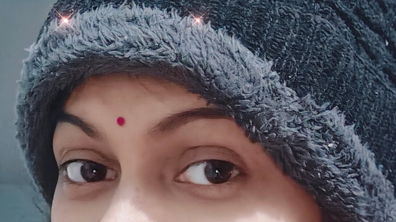 🌞 Aaj ka Din – Muskurahat Se Bhara @nikufunvlog 