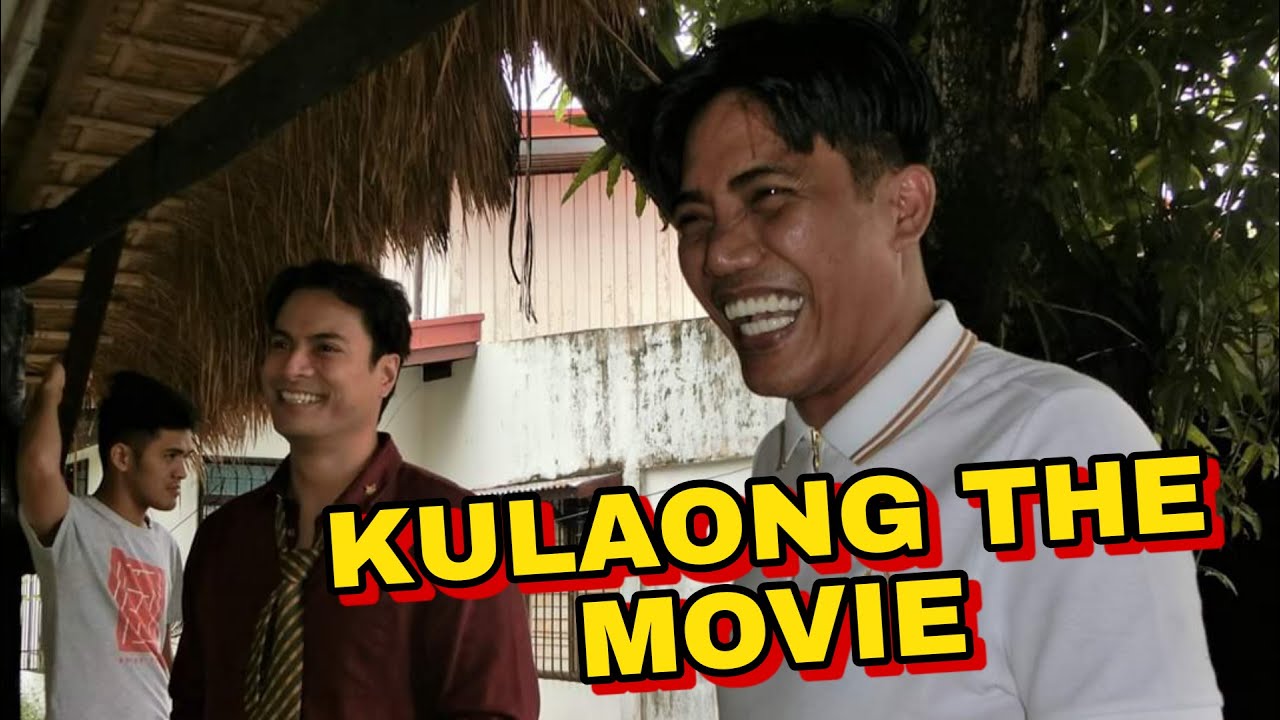 KULAONG TIME : DIRECTOR`S CUT | NEIL ARCE AT ANGEL LOCSIN GINAGAMIT NI NORMAN SA PANGLOLOKO