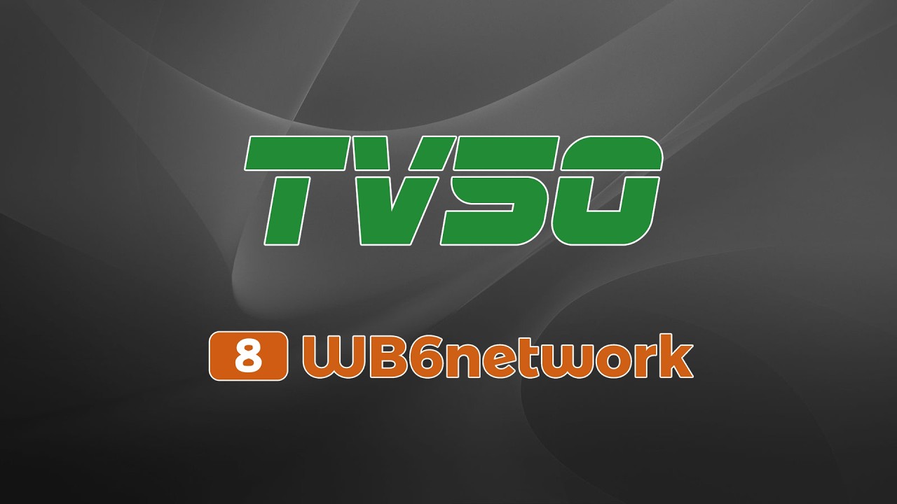 2011 GHS Homecoming Parade