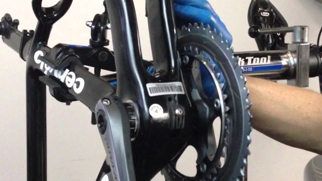 Shimano Thread in Cups vs BBInfinite