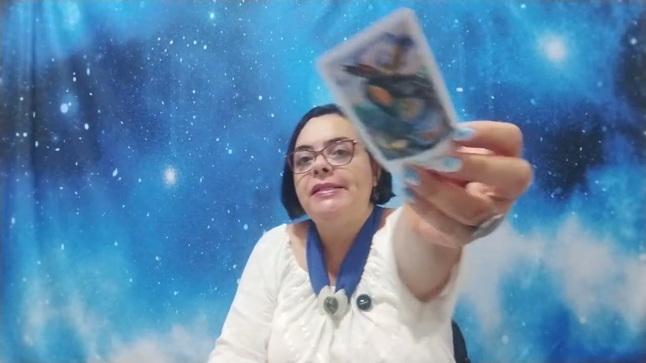 ✨ Gêmeos ♊/Março 2026- Tarô Xamânico 🌄 e Baralho Cigano💃.