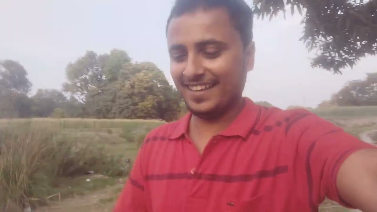 🥭🥭 aam ke gachi mein manjar a chuka hai 🙏🙏👍🥭🙏👍