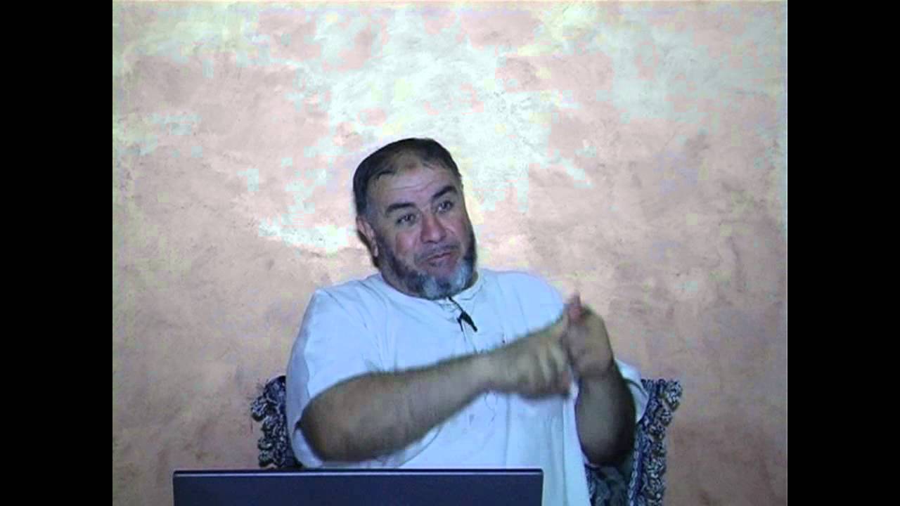 ما معنى قوله تعالى  فلما قضى زيد منها وطرا زوجناكها لكي لا يكون على المؤمنين حرج في أزواج أدعيائهم