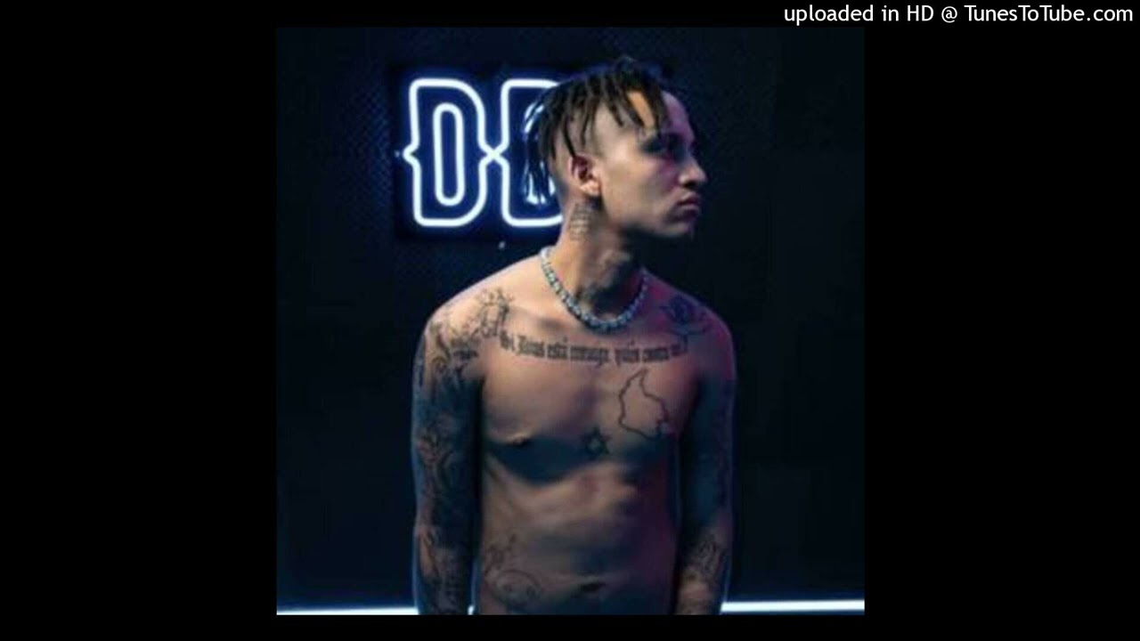[FREE] closed circle I yung sarria x emotional trap type beat