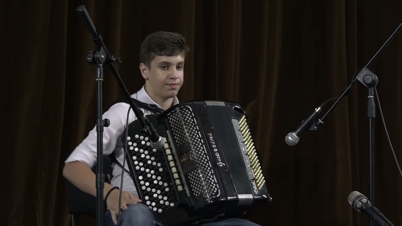 09 Nikola Simić   mladji juniori